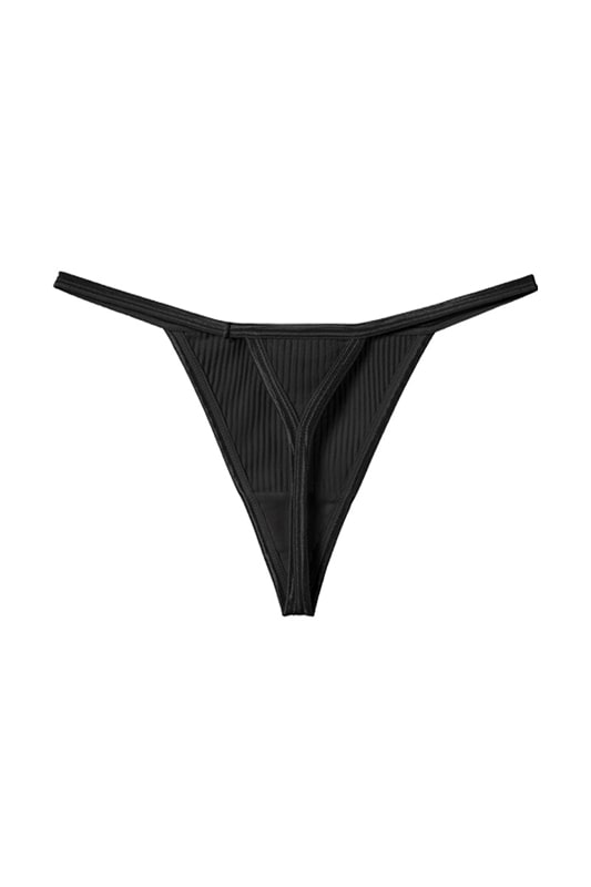 String Nyla
