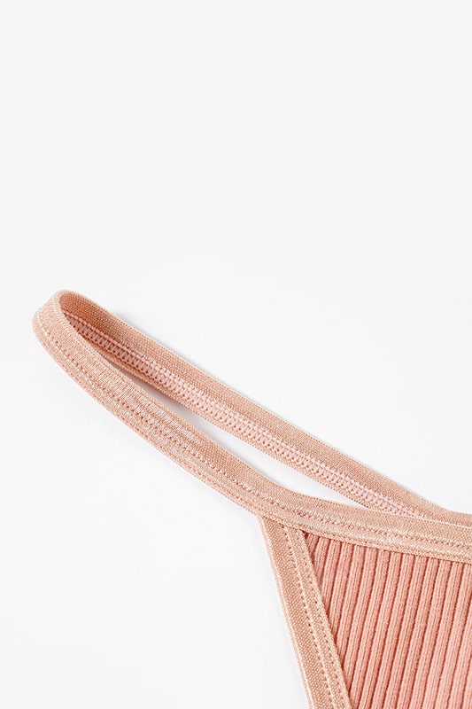 String Nyla