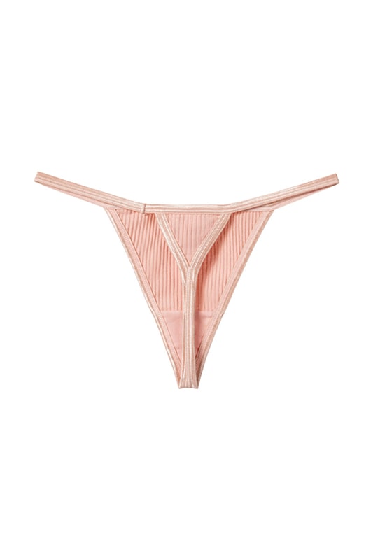 String Nyla