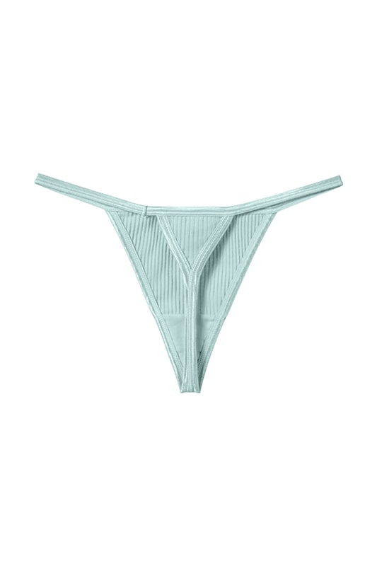 String Nyla