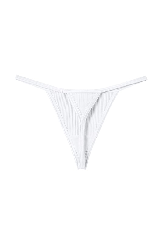 String Nyla