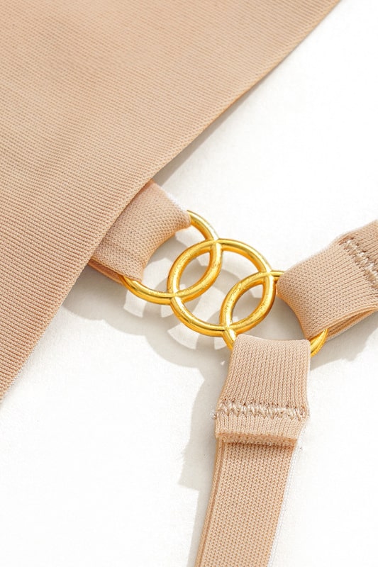 String Gleam