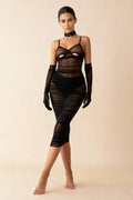 Robe Allure