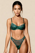 Ensemble Aluna