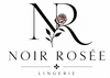 Noir Rosée – Accueil