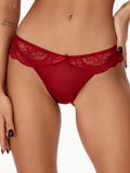 Culotte Charm