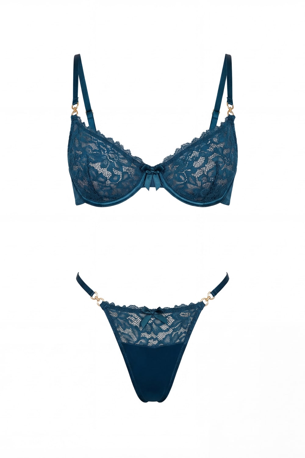 Ensemble Elowen