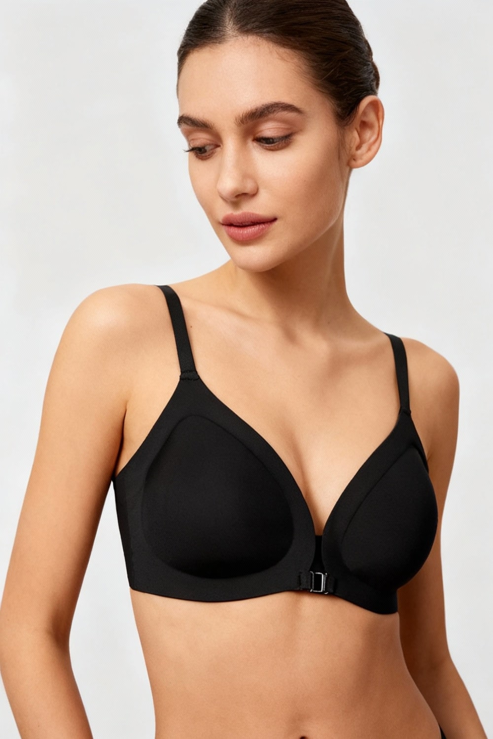 Soutien-gorge Nola
