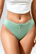 Culotte Liora