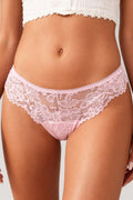 Culotte Rosetta