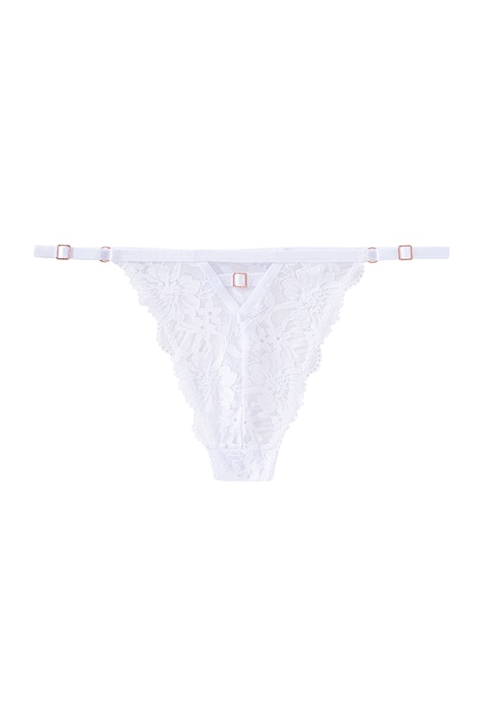 String Myra