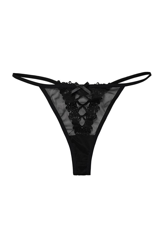String Alba