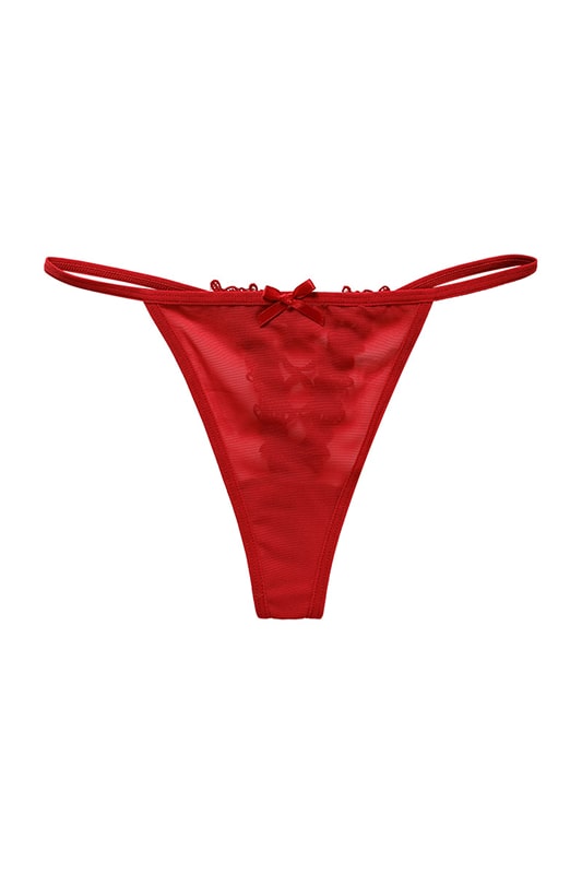String Alba