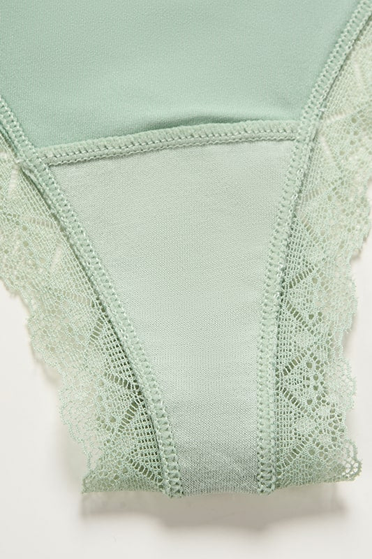 Culotte Liora