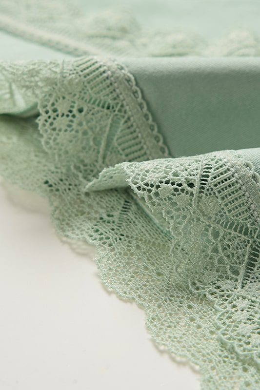 Culotte Liora