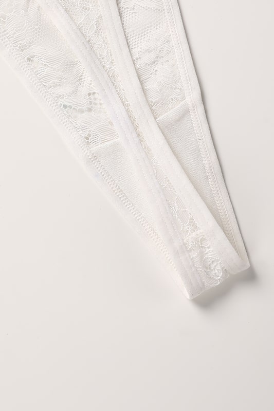 Ensemble Maé