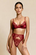Ensemble Seraphina