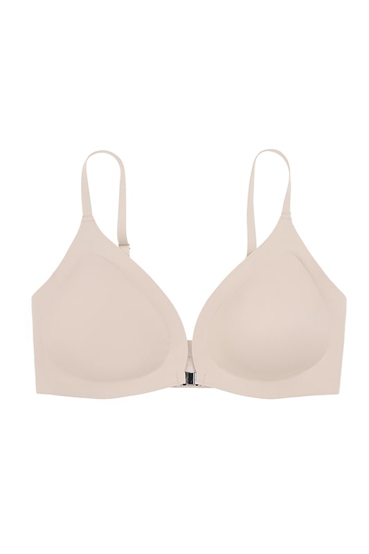 Soutien-gorge Nola