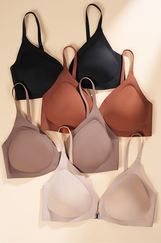 Soutien-gorge Nola