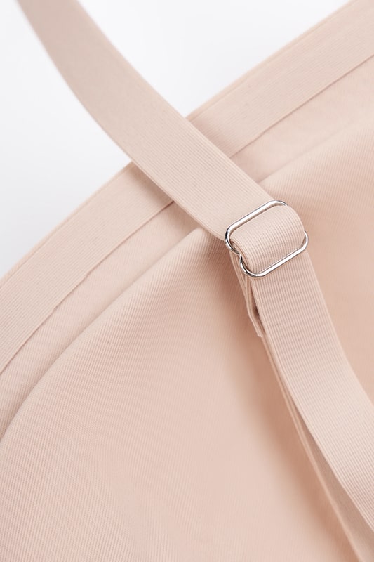 Soutien-gorge Nola
